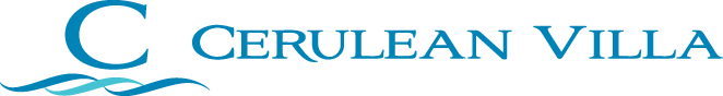 Cerulean Villa Anguilla